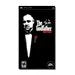 The Godfather Mob Wars - PlaySizetation Portable