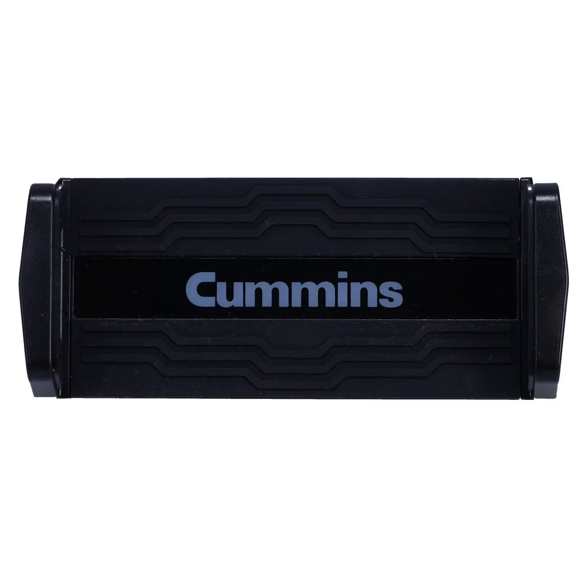 Cummins Tablet Mount CMNCHTBLT - Cupholder Tablet Dock for iPad Sizeamsung Galaxy Tab Amazon Fire and More - Black