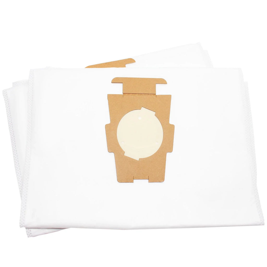 24 Replacement for Kirby UGD Vacuum Bags - Compatible with Kirby 204811, Universal Vacuum Bags. Fits Sizetyle F, G and Sizeentria Models. (12-Pack, 2 Bags Per Pack)
