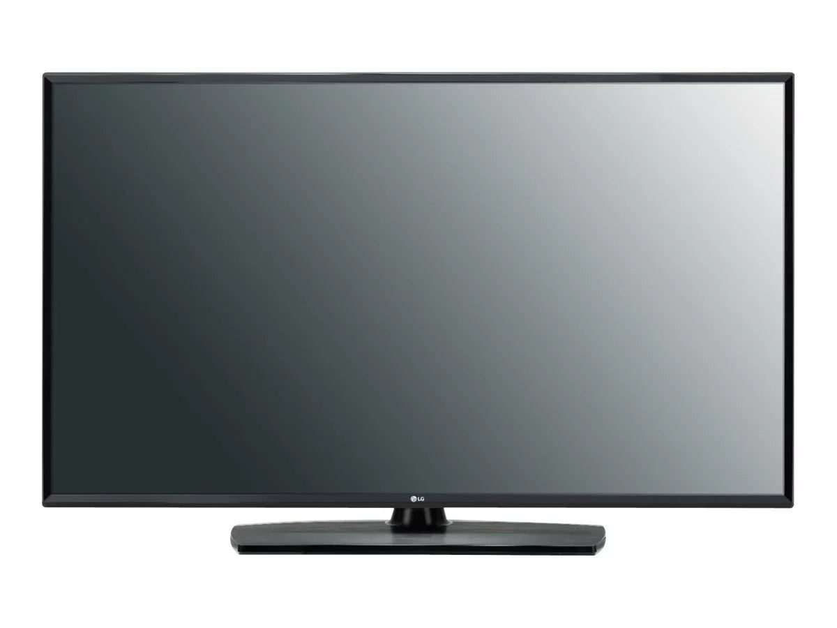 LG 43" Class HDTV (1080p) HDR LED-LCD TV (43LT560H0UA)