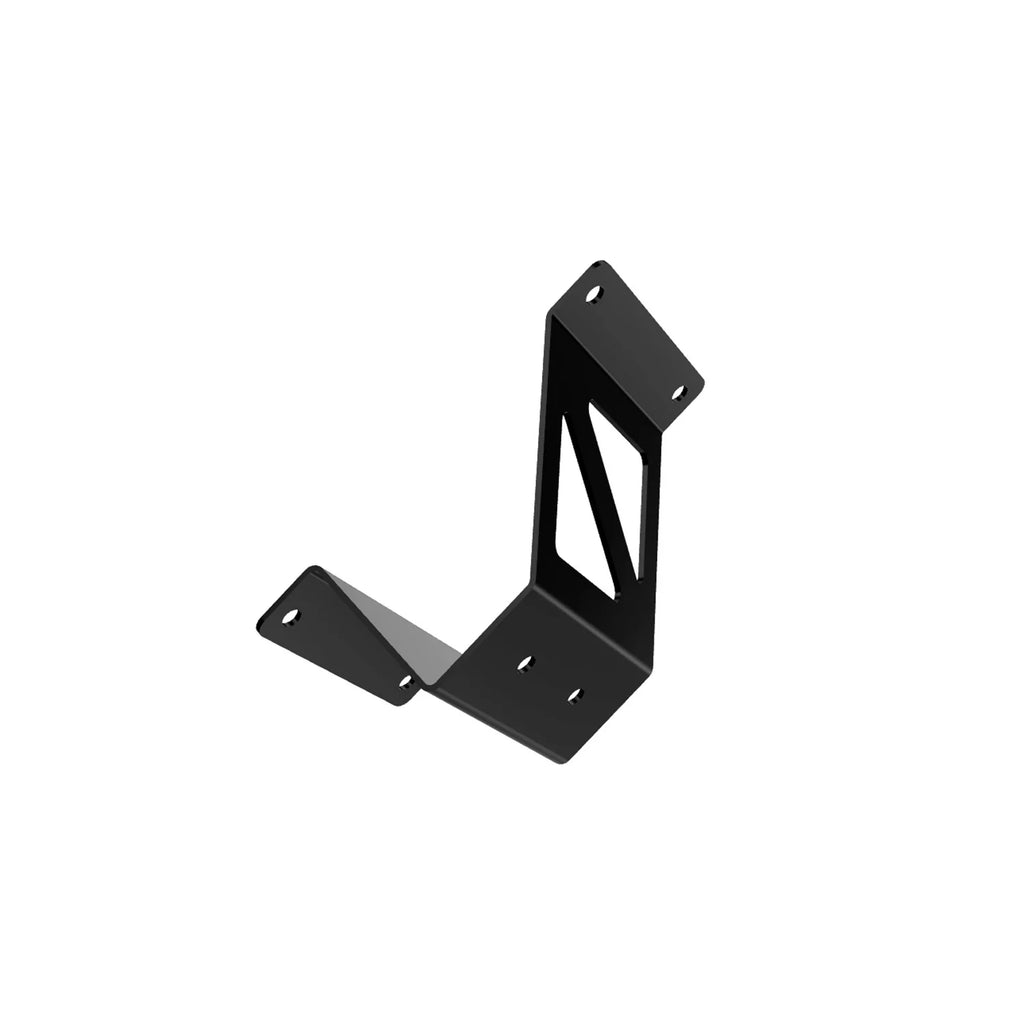 Putco 195222 Molle Panel Fits 19-21 2500 3500 Fits select: 2019-2022 RAM 2500 TRADESizeMAN, 2021-2022 RAM 3500