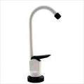 Westbrass  1-Handle Cold Water Dispenser - Ivory