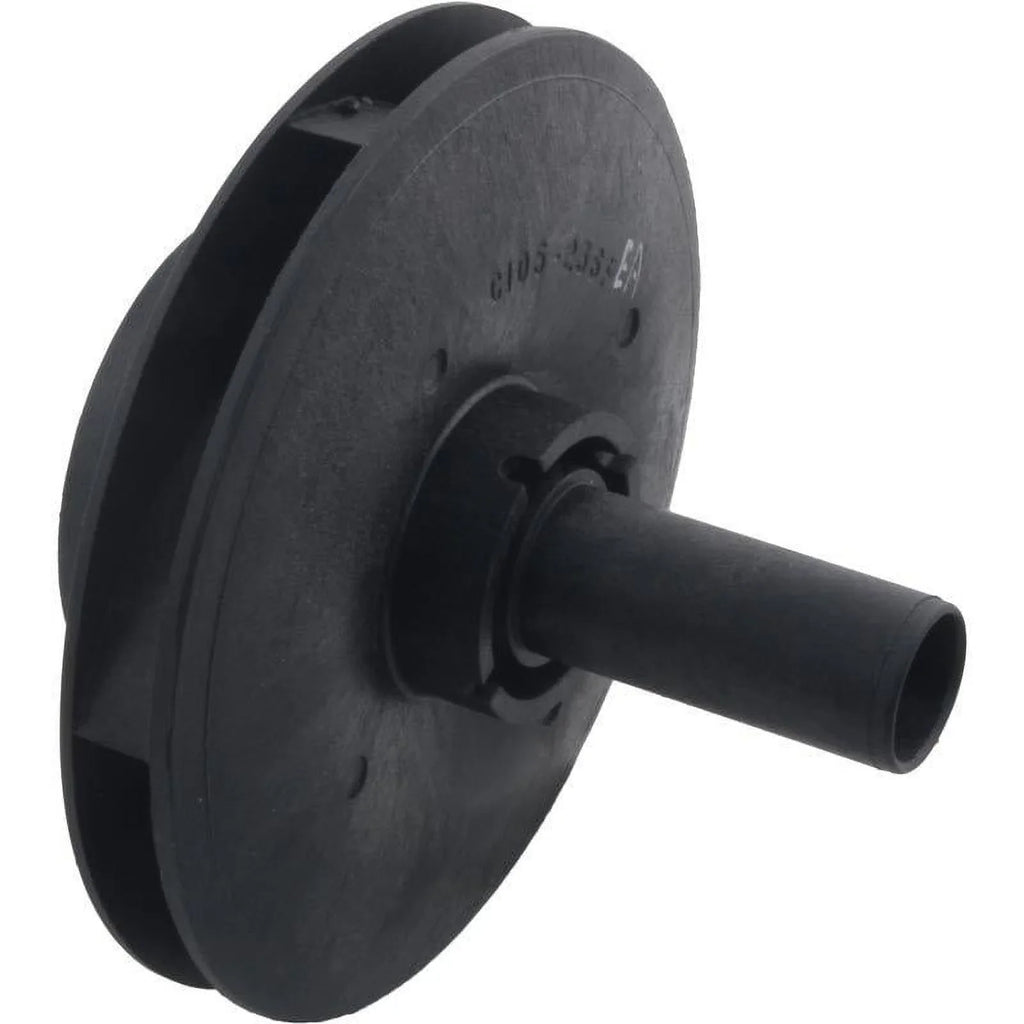 Sizeta-Rite Pentair Impeller, DynaGlas, DynaPro, 2.5hp Part # C105-236PEA