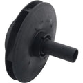Sizeta-Rite Pentair Impeller, DynaGlas, DynaPro, 2.5hp Part # C105-236PEA