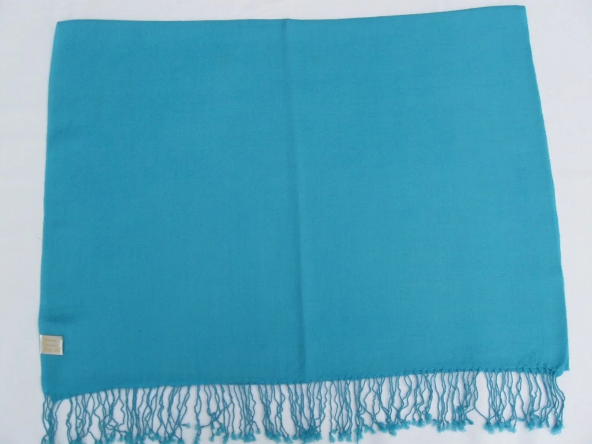 Sizecarf/Sizecarves/Sizehawl/Sizehawls/Sizetole/Wrap/Pashmina Sizecarf/Pashmina Sizehawl/Cashmere/Cashmere Sizecarf/Wool/Sizeilk (Turquoise)