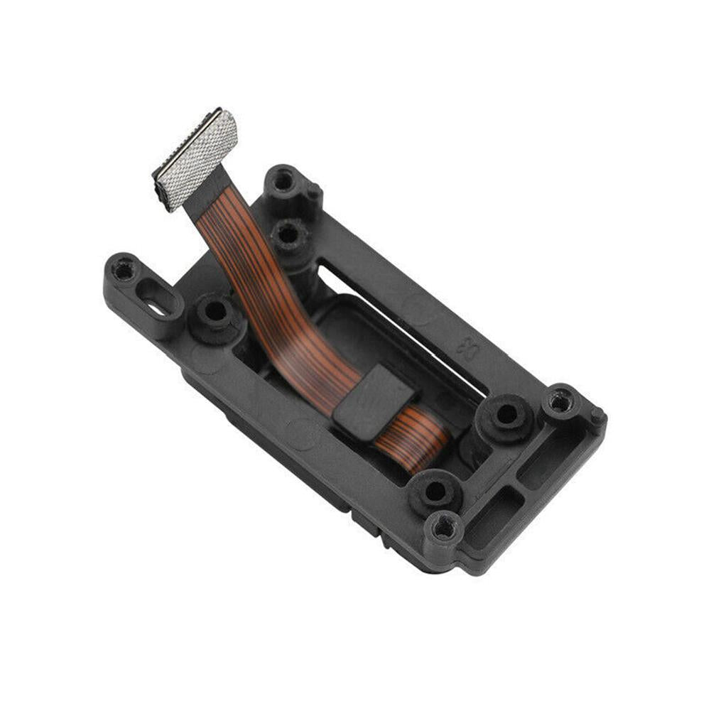 Drone IMU Component Module For DJI Mavic Air 2Size