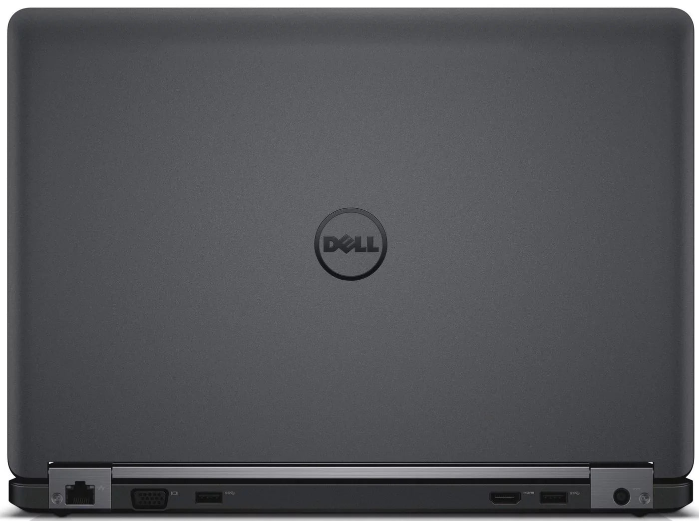 Restored Dell Latitude E5450 14" Laptop Intel i5 2.30GHz 8GB 128GB SizeSizeD Windows 10 Pro (Refurbished)