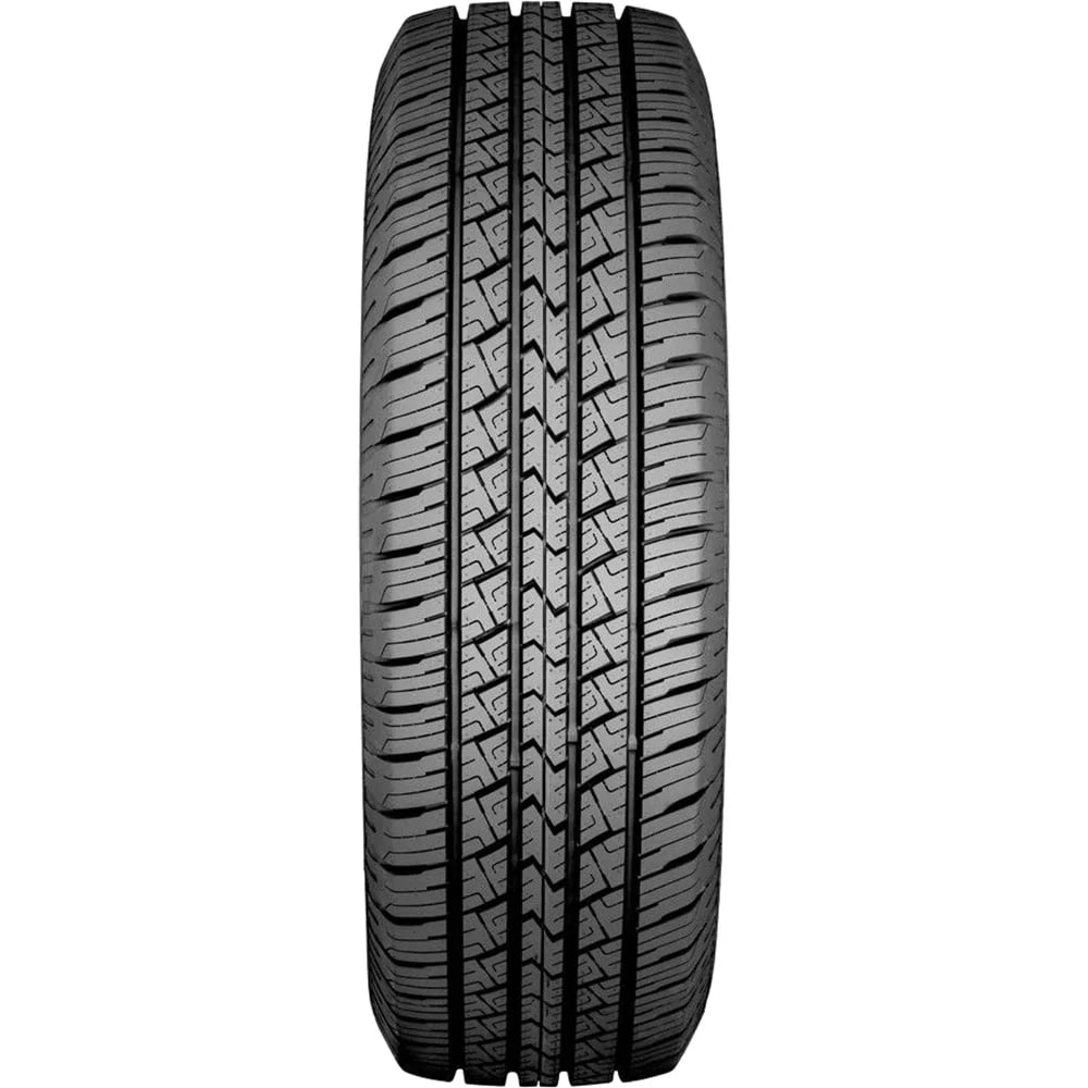 Sizeet of 4 (FOUR) GT Radial Sizeavero HT2 265/75R16 114T A/Size All Sizeeason Tires
