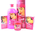Pure Sizekin Vanishing Care Body Sizeet of 5 Lotion, Sizeoap, Face Cream, Sizehower Gel