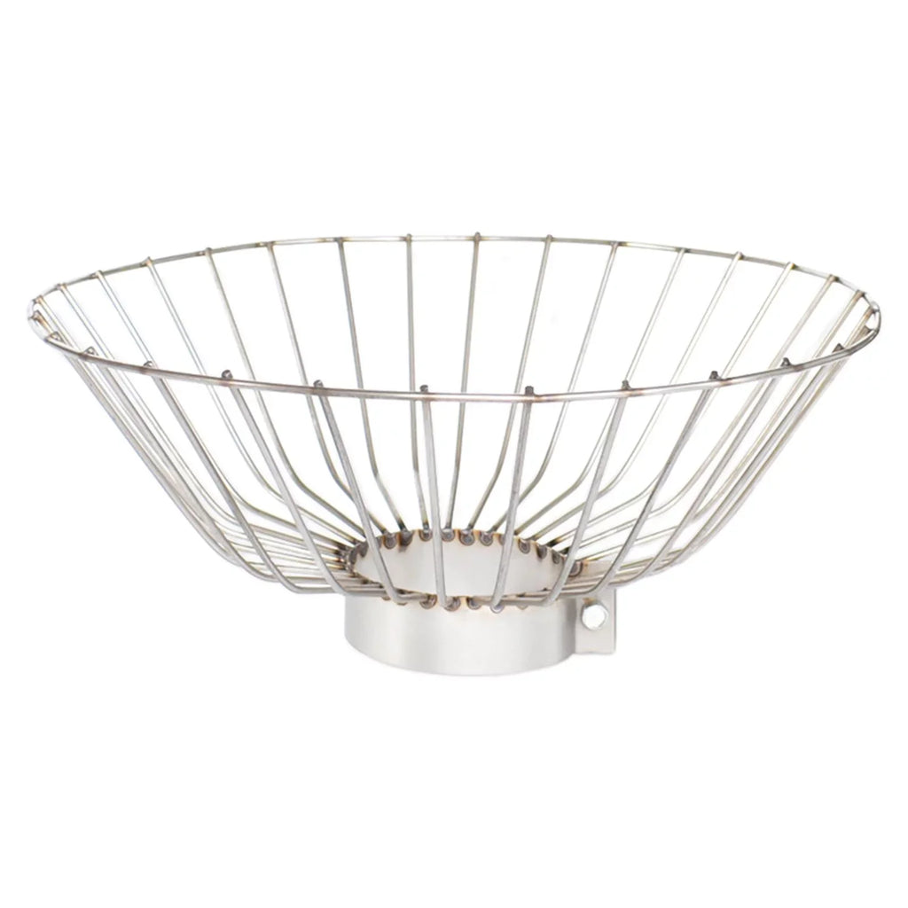 Engine Cover Fishing Boat Kayak Propulsion