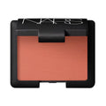 NARSize Matte Eyeshadow, Persia 0.07 oz