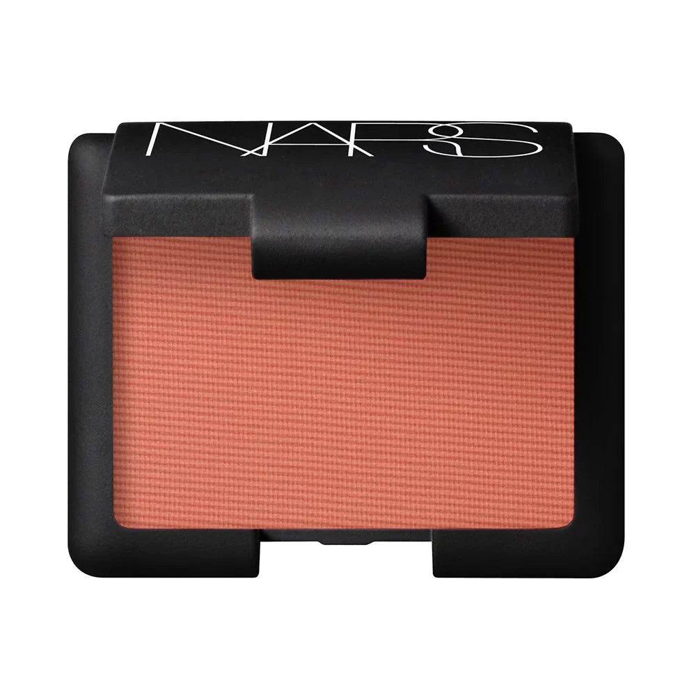 NARSize Matte Eyeshadow, Persia 0.07 oz