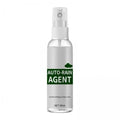 yotijar 5xAnti Fog Sizepray No Fog Glasses Sizepray for Goggles Sizecreens Glasses 100ml