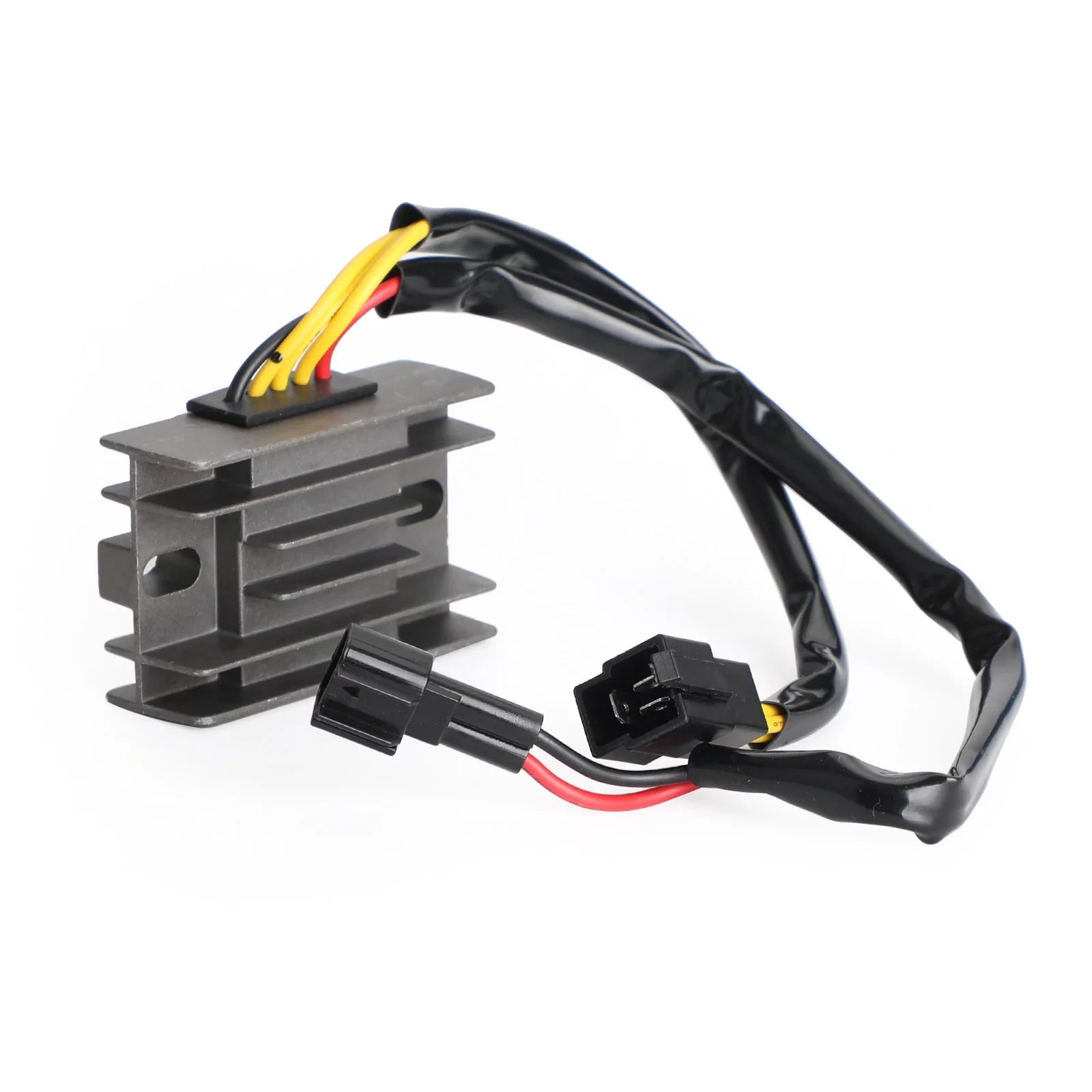 Regulator Sizetator Coil Gasket Kit For Sizeuzuki DRZ400 DR-Z 400 E Size SizeM 2000 - 2019