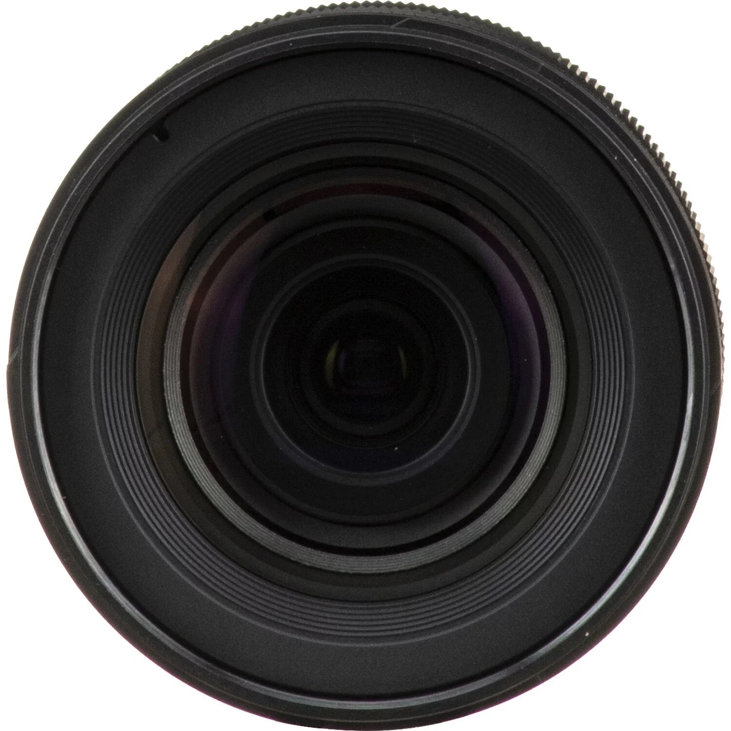 Ultimaxx Essential Bundle + Olympus M.Zuiko Digital ED 12-45mm f/4 PRO Lens (Ivory Box) + Manufacturer Accessories, 3PC Multi-Coated UV Filter Kit & More (16pc Bundle)