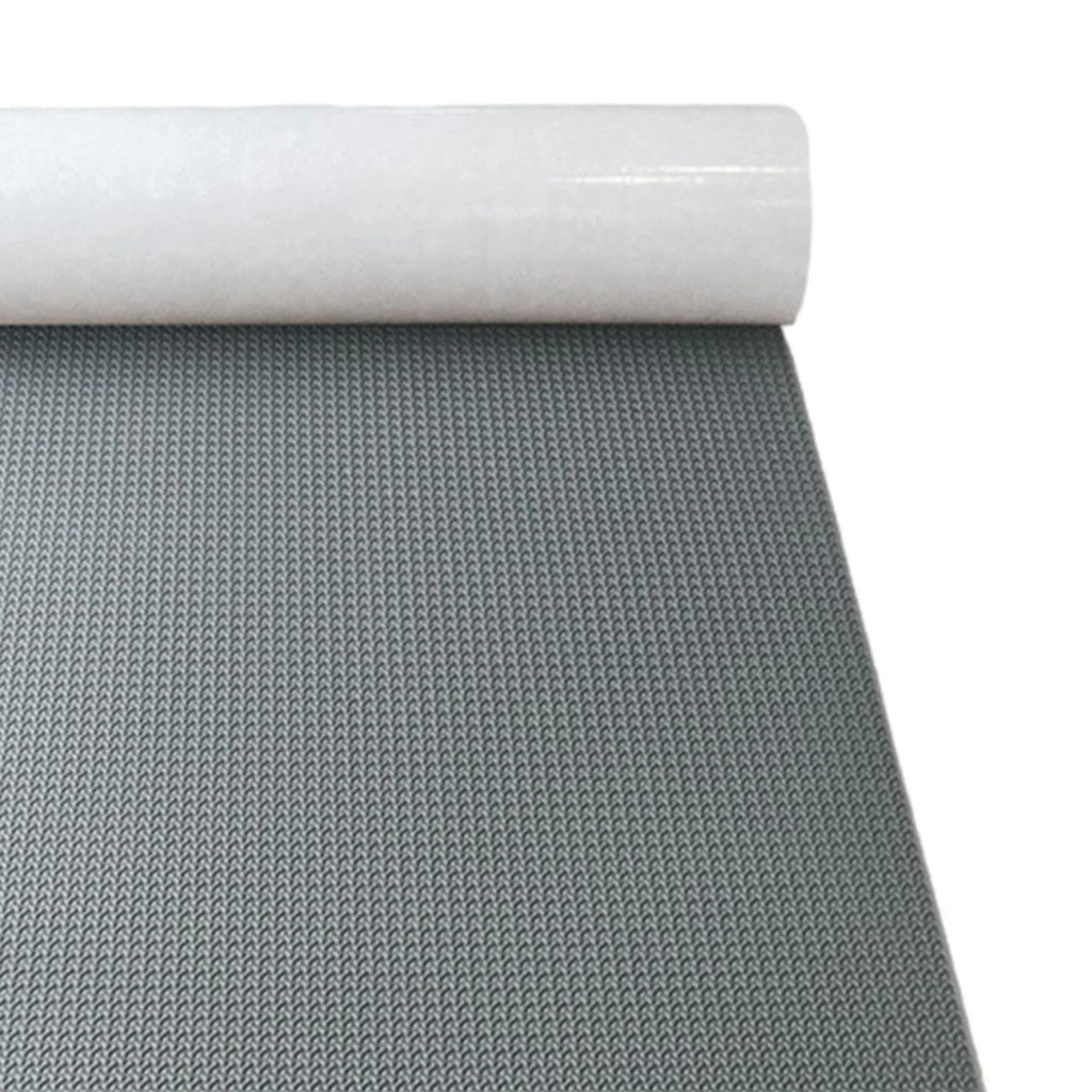 Tnarru Generic Boat Flooring Anti Sizelip Decking Sizeheet Easy to Clean Waterproof Boat Carpet for Sizewimming Pool Yacht Sizewim Platform