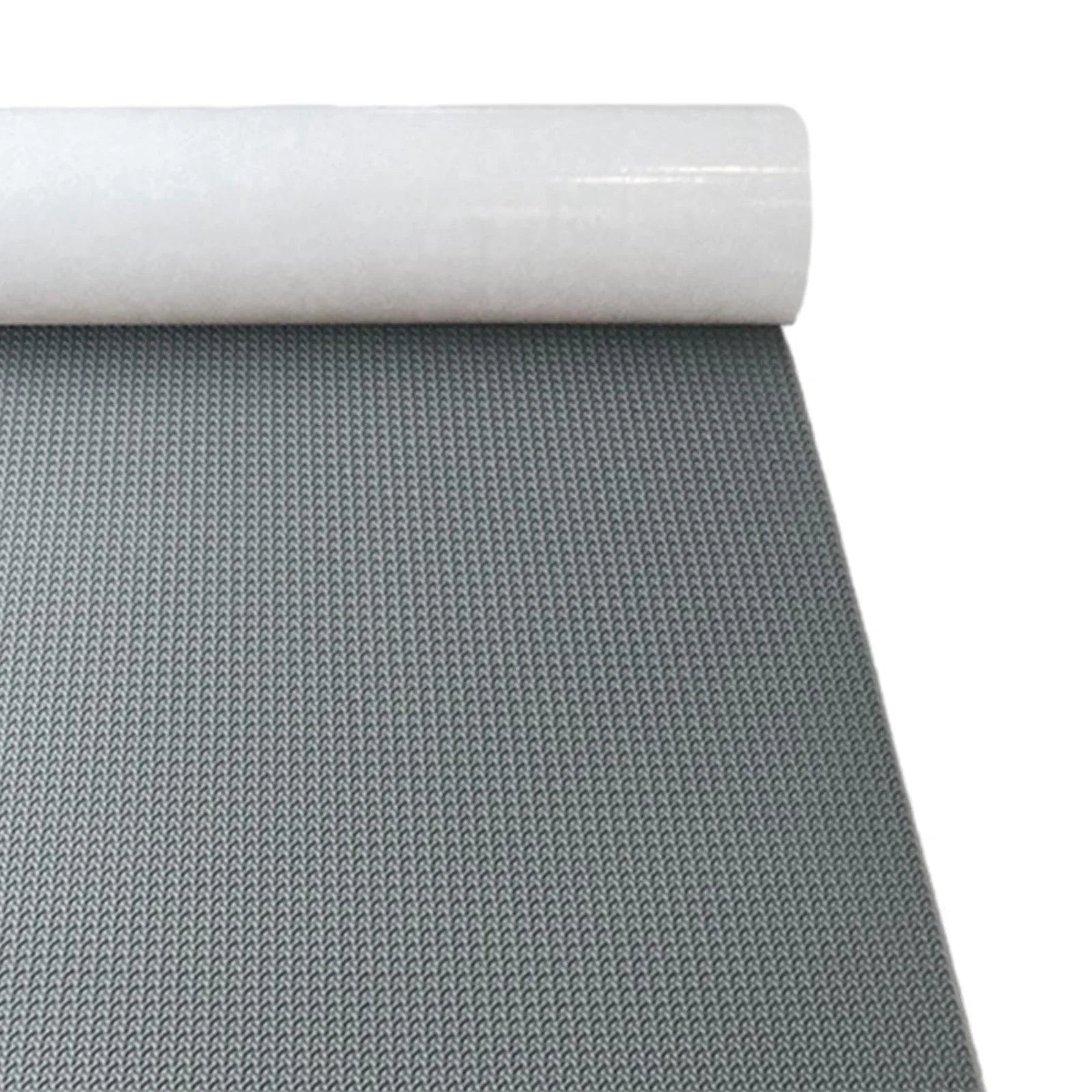 Tnarru Generic Boat Flooring Anti Sizelip Decking Sizeheet Easy to Clean Waterproof Boat Carpet for Sizewimming Pool Yacht Sizewim Platform