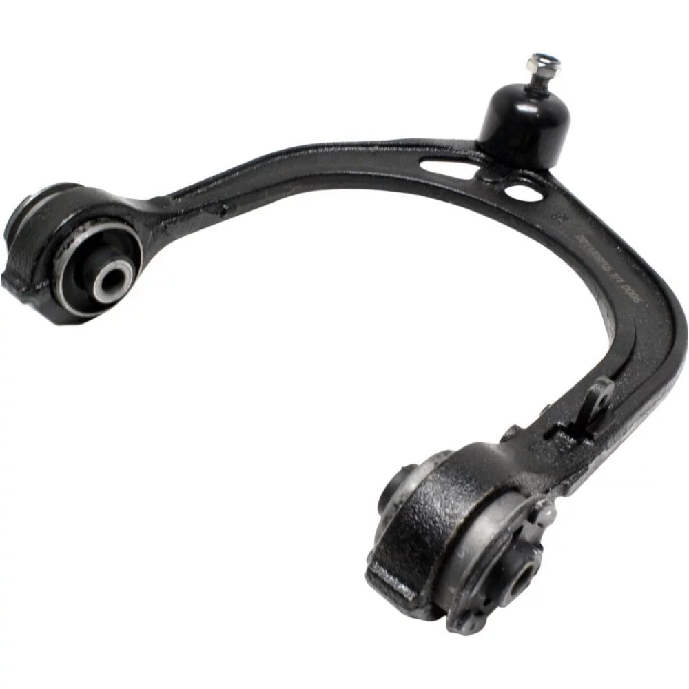 Control Arm For 300 Challenger Charger Magnum Front Right Upper 4782666AB