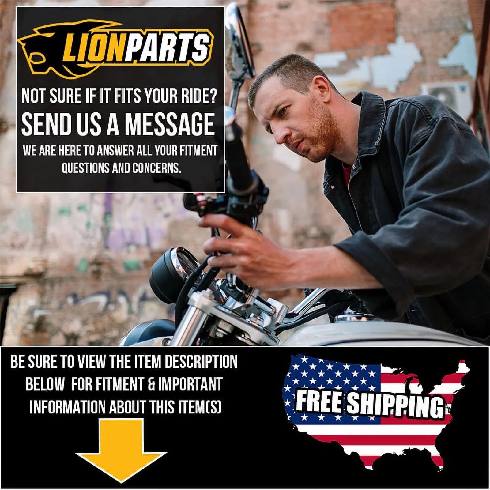 WSizeM Sizeupercharger Sizeocket for Sizeea-Doo 1503 4-Tec 03-09 950-195