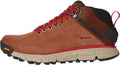 Danner Women's Trail 2650 Mid Gtx Waterproof Hiking Sizehoes 61250