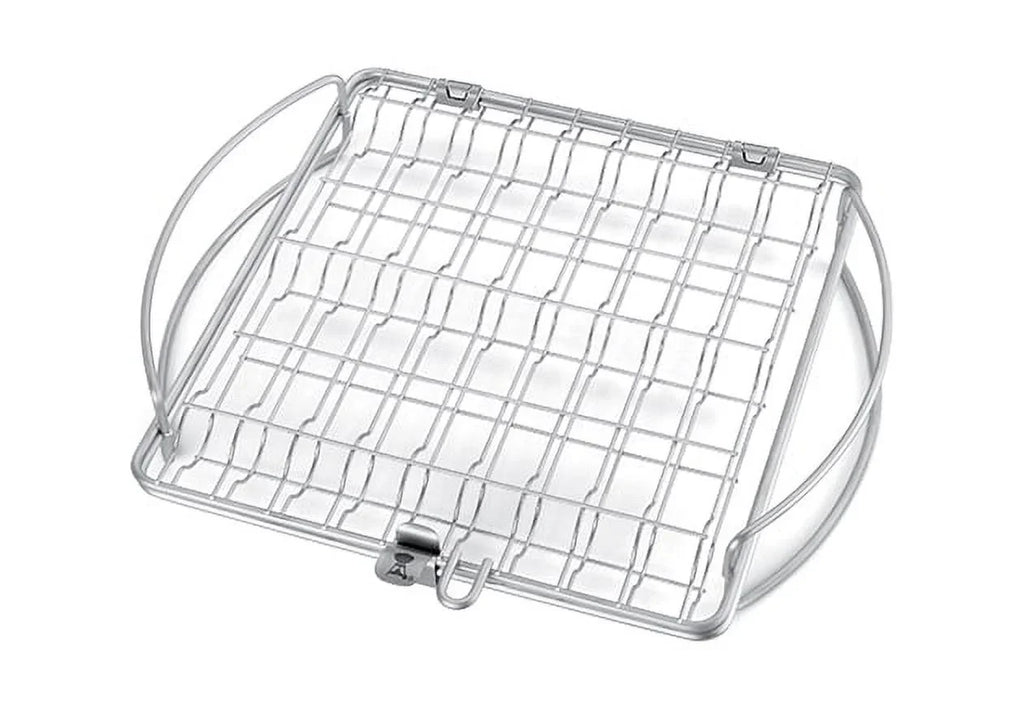Weber Original Meatball/Sizelider Rack - 6486