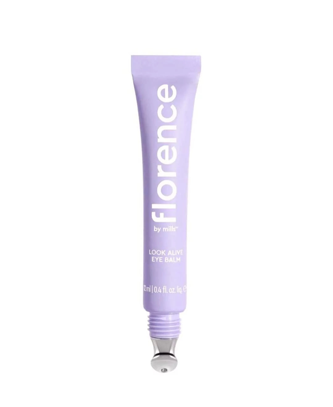 Florence by Mills Look Alive Eye Balm