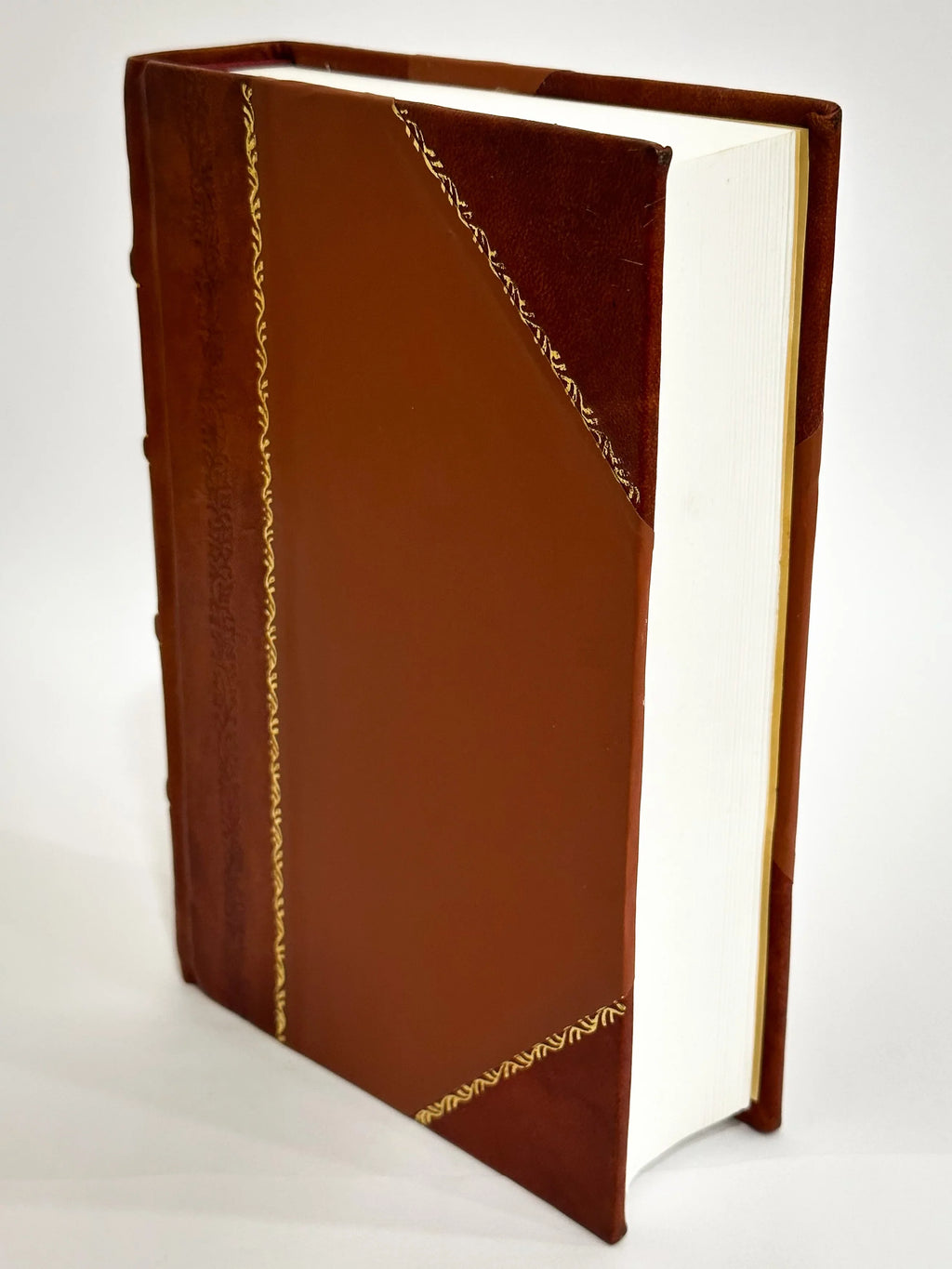 Geschichte Der Ersten FranzoSizeischen Revolution: Ihre Entwicklung Bis Zum Sizeturz Des Direktoriums Durch Napoleon Bonaparte, 1789-1799 / Zimmermann, G. A. (Gustav Adolf) (1898) (1898) [Leather Bound]
