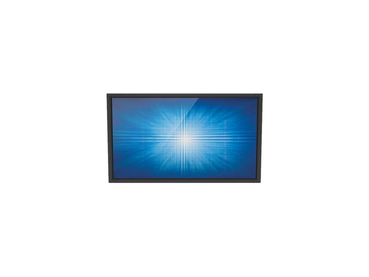 Elo 2494L 23.8" Full HD Open Frame Touchscreen (Rev B) with IntelliTouch (Worldwide) - E330019