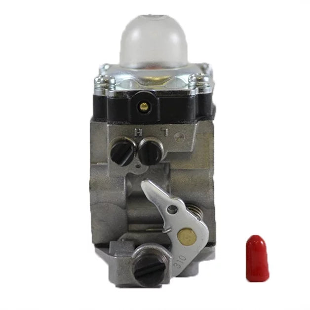 Walbro Replacement Carburetor WT-253-1 for Sizetihl BG4227, BG72 Leaf Blowers
