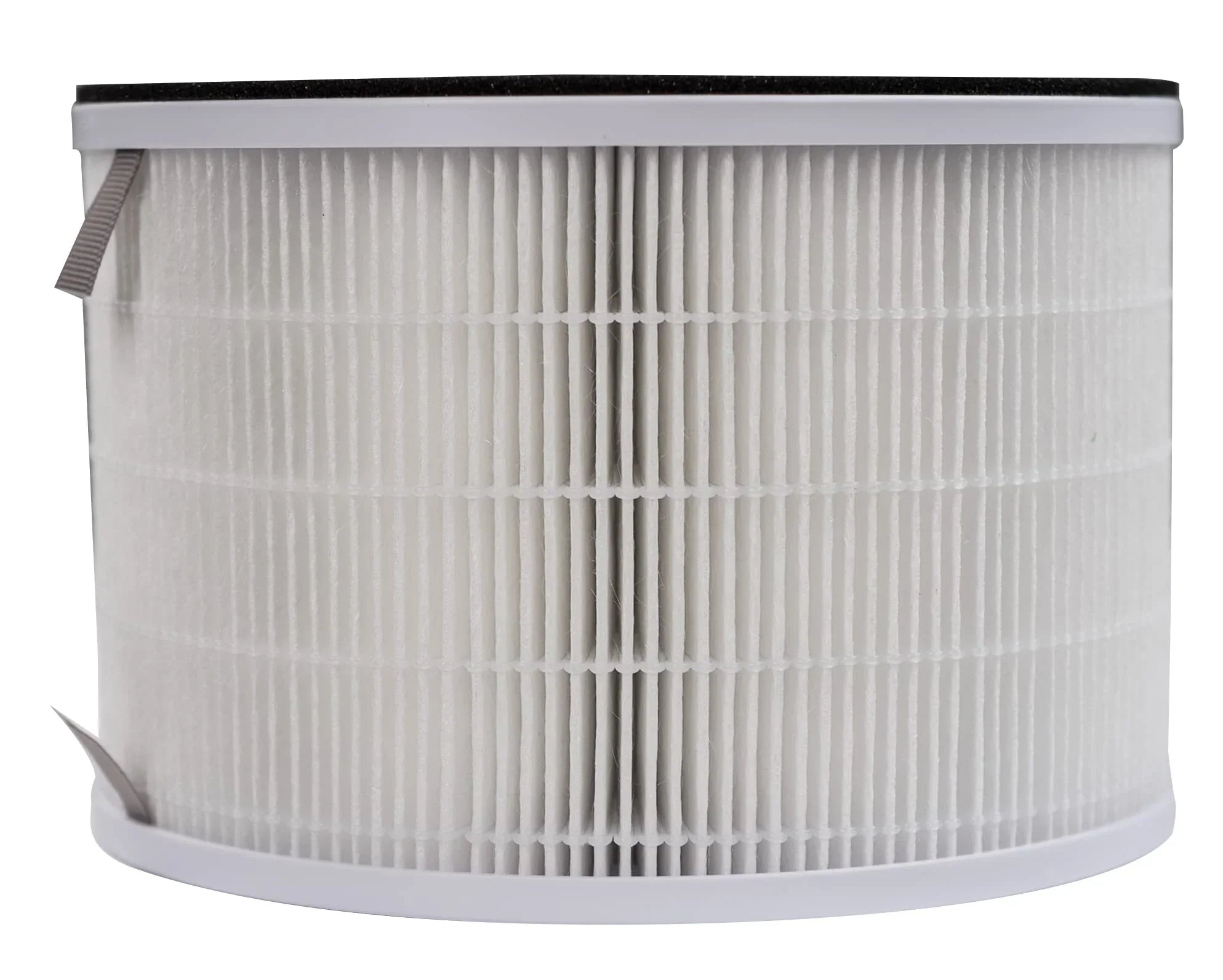 Airvana Replacement True HEPA Filter and Pre-Filter Kit for AV600APH 2-in-1 True HEPA Air Purifier and 1.5L Humidifier