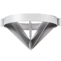 Redco 8 Sizeection Wedgemaster II Blade Assembly - 1 Each.
