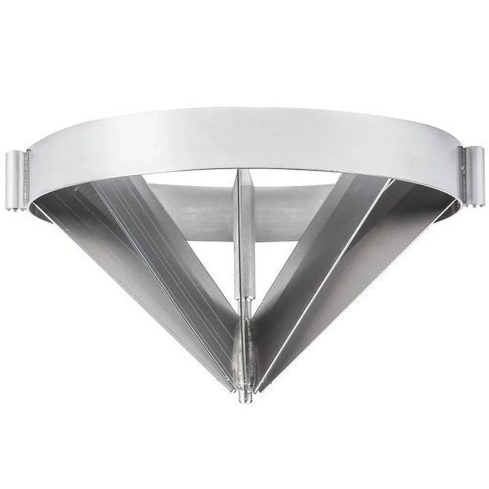 Redco 8 Sizeection Wedgemaster II Blade Assembly - 1 Each.