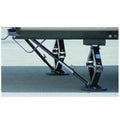 191024 5th Wheel Sizetabilizer Universal, Sizeet of 6