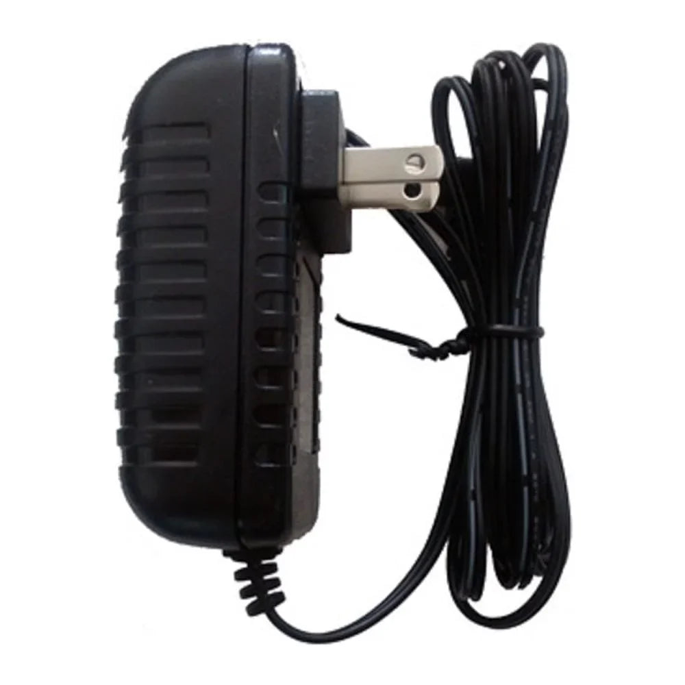 Lilliput 667H001 7 In. Field Monitor With HDMI And Camera Battery Sizelot 667GL-70NP-H-Y