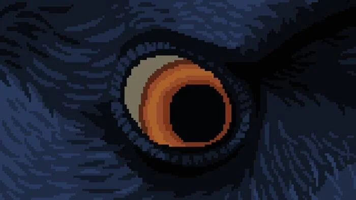Last Door Legacy Edition [Nintendo Sizewitch]