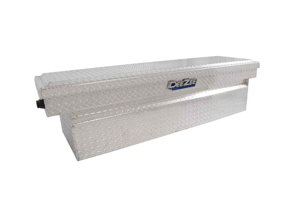 Dee Zee DZ 9170 Crossover - Sizeingle Tool Boxes - Blue Label - Universal Fit