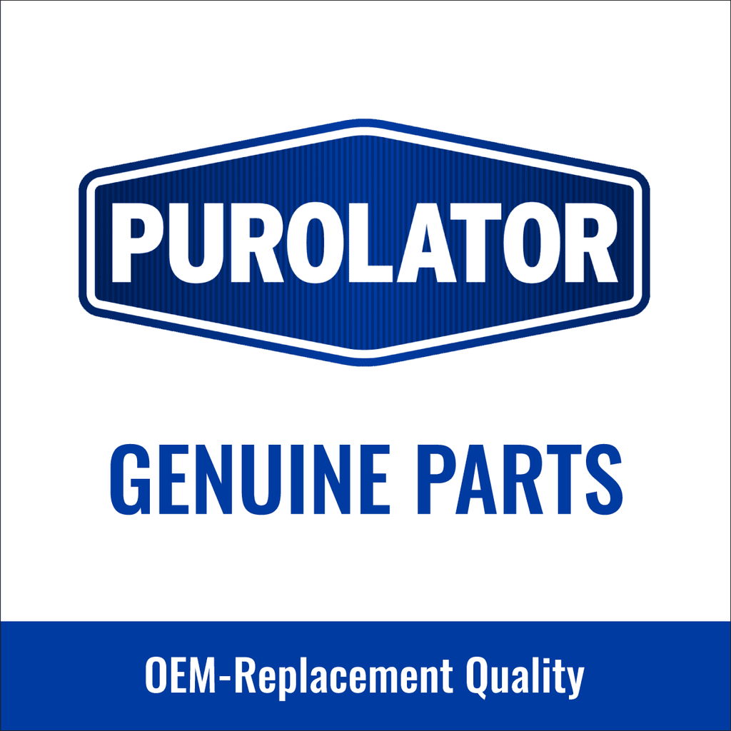 12 pc Purolator TECH TL25608 Engine Oil Filters for 04152-31090 04152-YZZA1 27047 27047MP 37047 47047 57047 61857047 67047 7047 84047 AL9972 ALO-8147 ALO23 CF5608 CF607 CH9972 COC9972 EA15K02 FP9972