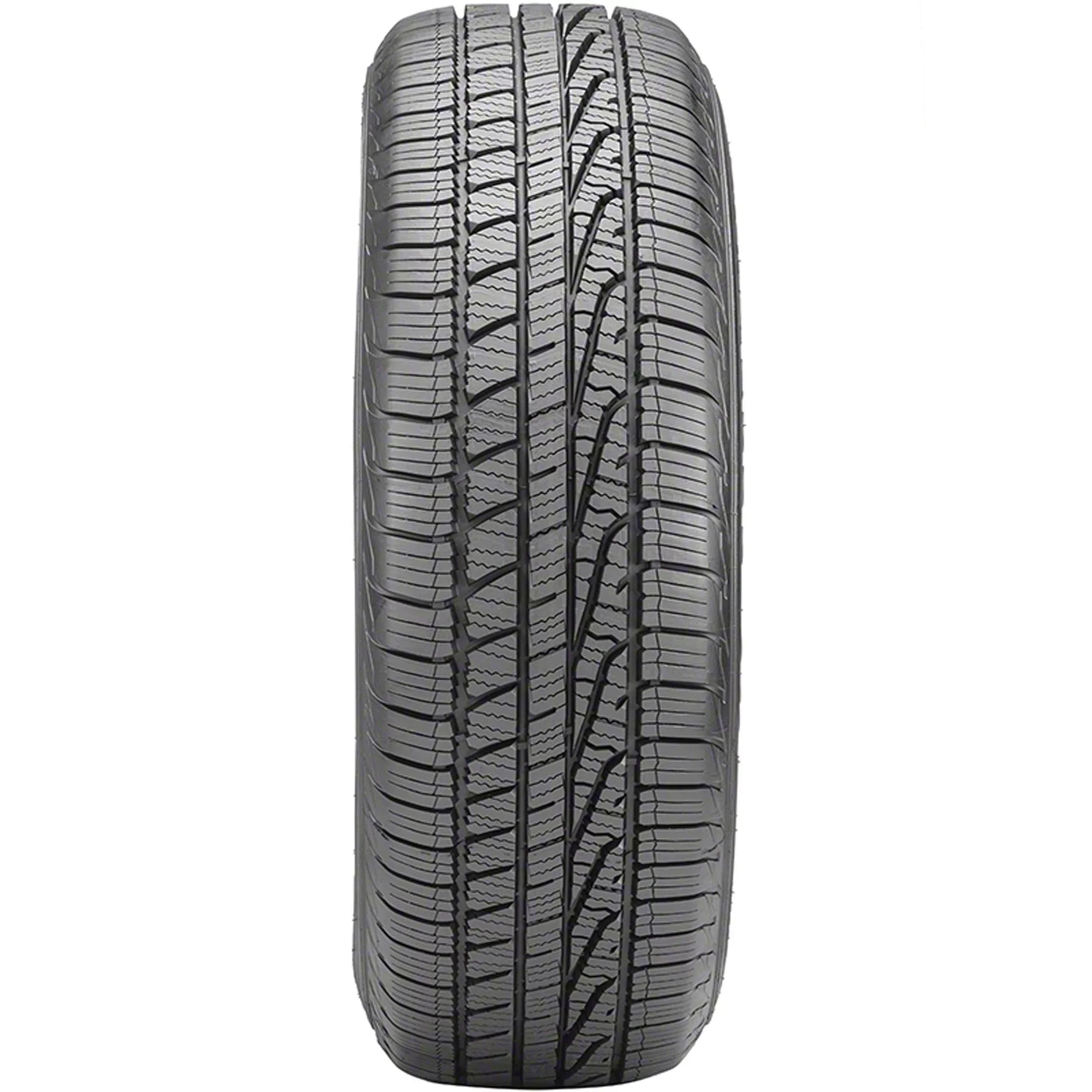 Goodyear Assurance WeatherReady All Weather 255/50R20 109V XL Passenger Tire