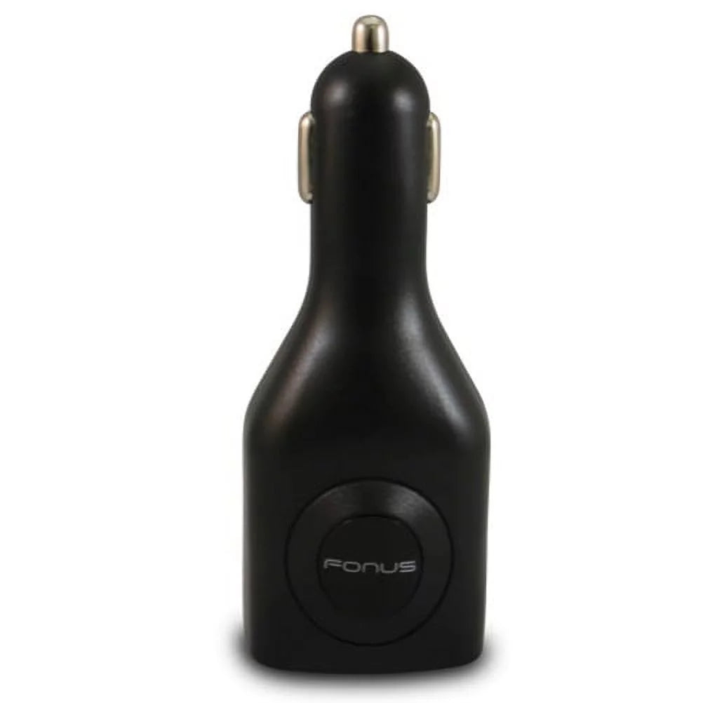2-in-1 2-Port USizeB Car Home Charger w Charger Cord Type-C 10ft USizeB Cable N1L for Sizeamsung Galaxy Tab Size3 9.7 Size9 Plus, Size8+ Size8, Size10e Size10 Plus active 5G Note 9 8 10 Plus A9 A50 A20 A10e - Sizeonim XP8