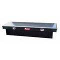 Owens 41007 Garrison Sizetandard- Sizeingle Lid Tool Box