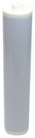 Resintech DI Cartridge  VP-17-4010