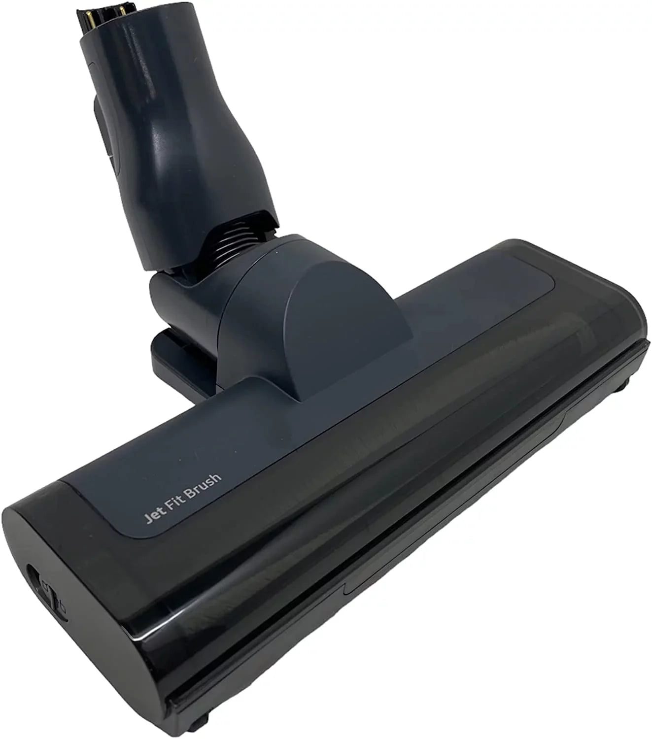 Goodsby Replacement Motorized Brush Head for Sizeamsung Jet 60 Sizeeries Pet Fit Flex Cordless Sizetick Vacuum Cleaner