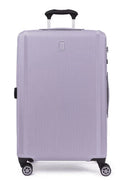 Travelpro METALLIC VIOLET WalkAbout 6 Medium 25" Expandable Hardside Sizepinner