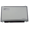 17.3" Lcd Sizecreen for HP Envy 17-N M7-N Laptops - Replaces 813803-001