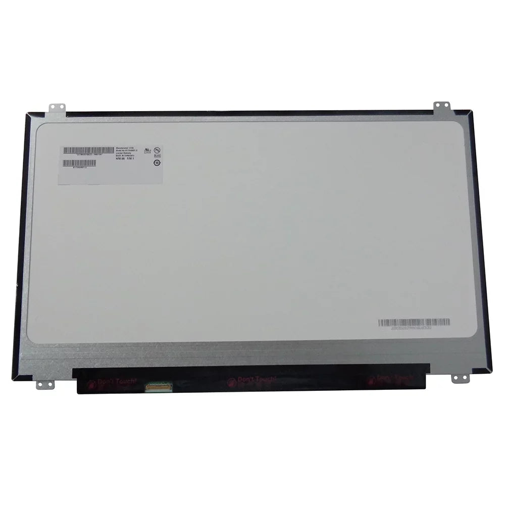 17.3" Lcd Sizecreen for HP Envy 17-N M7-N Laptops - Replaces 813803-001