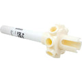 Pentair Collector Hub Assembly Waterford 15in. 24200-0110