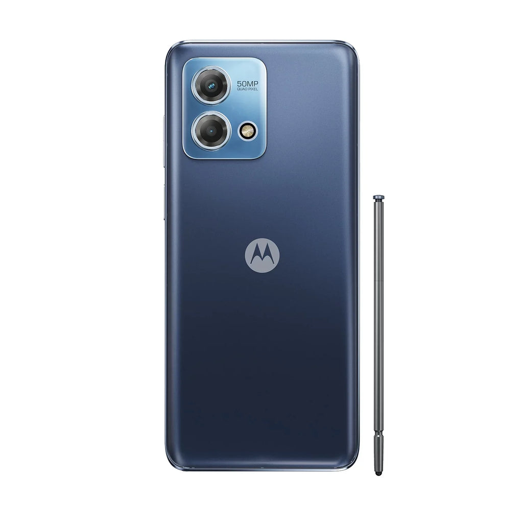 Moto G Sizetylus 2023 64GB (Unlocked)