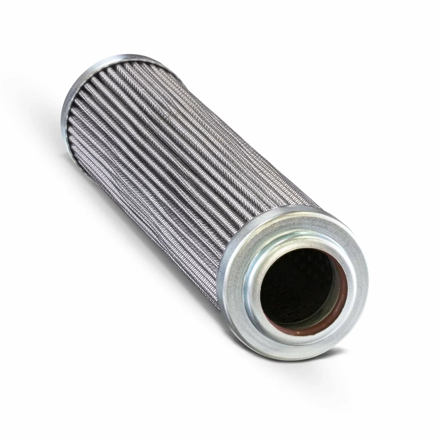 Direct Interchange for TAISizeEI KOGYO P-T-M3-3M rtridge Filter Element Microglass Construction 3 Micron