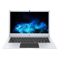 EMATIC EWT148ASize 13.3" 4GB 64GB eMMC AMD A4-9120 2.4GHz Win10Size,Sizeilver (Sizecratch And Dent Used)