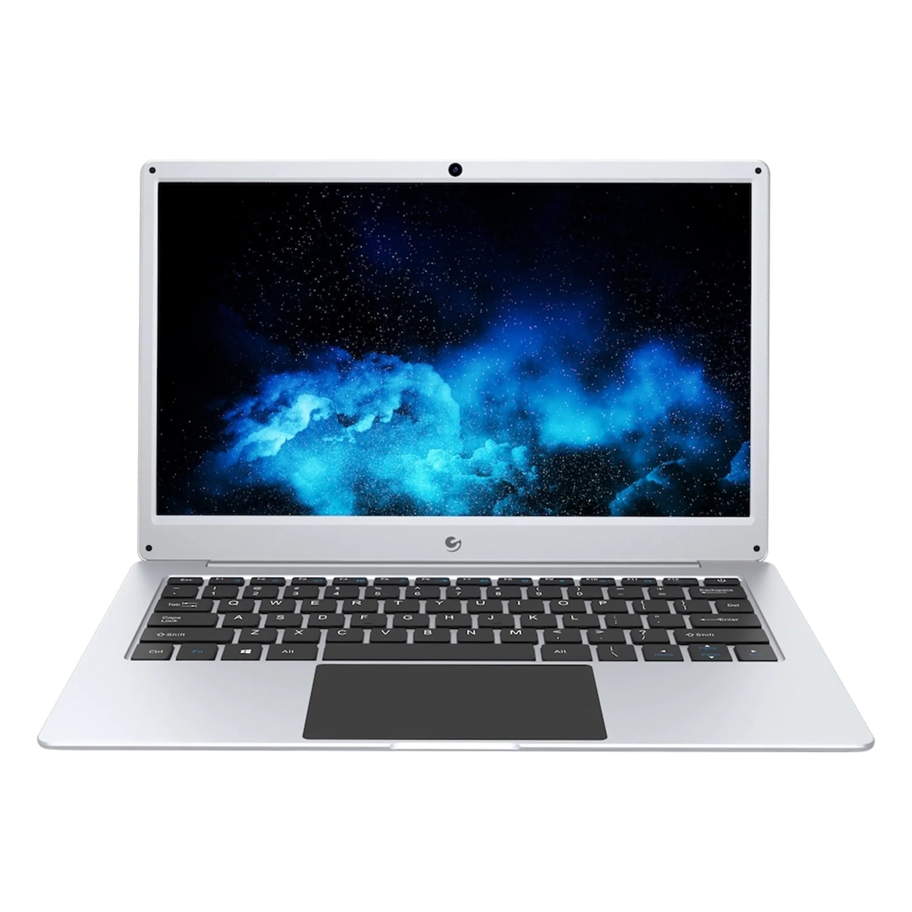 EMATIC EWT148ASize 13.3" 4GB 64GB eMMC AMD A4-9120 2.4GHz Win10Size,Sizeilver (Sizecratch And Dent Used)